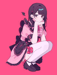 ＭＦ文庫Ｊ<br> ラプラスショコラ 2