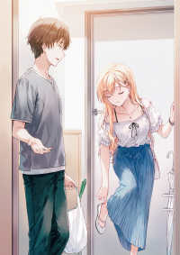 義妹生活16 16 ＭＦ文庫Ｊ