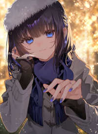 雨森潤奈は湿度が高い３ 3 ＭＦ文庫Ｊ