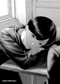 ＭＦコミックス<br> 君が言うには犬の恋　上 1