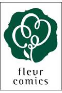 ｆｌｅｕｒ　ｃｏｍｉｃｓ<br> 中原くんと宮田部長 8 8