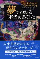 夢でわかる本当のあなた