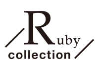 ラスボス系悪役令息が望むのは、原作通りの没落ルート