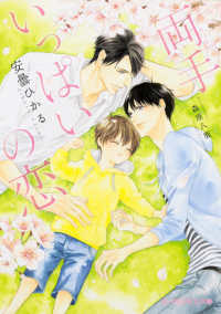 Ｂ－ＰＲＩＮＣＥ文庫<br> 両手いっぱいの恋