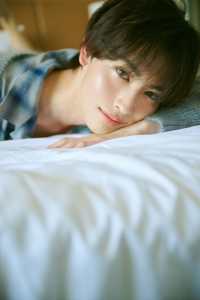 増子敦貴カレンダー 2026.04-2027.03