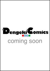 電撃コミックスＥＸ<br> 勝利の女神：NIKKE 電撃コミックアンソロジー 2 2