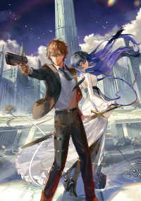 Unnamed Memory -after the end-VII 電撃の新文芸