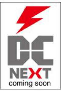 電撃コミックスＮＥＸＴ<br> アプリコットファズ ４ 4