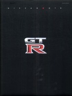 日産ＧＴ－Ｒ - 写真集 Ｇａｋｋｅｎ　ｍｏｏｋ