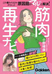 筋肉再生ナビ - こり・痛み・たるみ・ダイエット・・・原因筋がマルっ