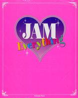 ＪＡＭ　ｅｖｅｒｙｔｈｉｎｇ Ｋｏｄａｎｓｈａ　ｍｏｏｋ
