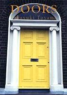 Ｄｏｏｒｓ
