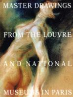 ルーヴル美術館とパリの素描 〈第４巻〉 １９世紀 天野知香