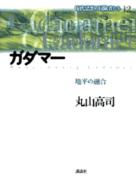 ガダマー―地平の融合