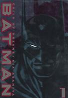 Ｂａｔｍａｎ 〈１〉 - Ｃｈｉｌｄ　ｏｆ　ｄｒｅａｍｓ ＫＣデラックス　マガジンＺ