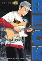 ＫＣデラックス　月刊少年マガジン<br> ＢＥＣＫ 〈６〉