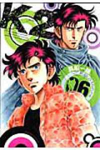 イブニングＫＣ<br> Ｋ２ 〈０６〉