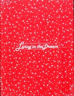 平子理沙カレンダーＬｉｖｉｎｇ　ｉｎ　ｔｈｅ　Ｄｒｅａｍ 〈２０１０〉 ［カレンダー］