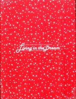 平子理沙カレンダーＬｉｖｉｎｇ　ｉｎ　ｔｈｅ　Ｄｒｅａｍ 〈２０１０〉 ［カレンダー］