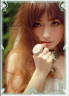 Ｌｉｔｔｌｅ　ｓｅｃｒｅｔ 講談社ｍｏｏｋ