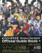 ヒプノシスマイク　－Ｄｉｖｉｓｉｏｎ　Ｒａｐ　Ｂａｔｔｌｅ－　Ｏｆｆｉｃｉａｌ　Ｇｕｉｄｅ　Ｂｏｏｋ＋_s1