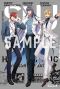 ヒプノシスマイク　－Ｄｉｖｉｓｉｏｎ　Ｒａｐ　Ｂａｔｔｌｅ－　Ｏｆｆｉｃｉａｌ　Ｇｕｉｄｅ　Ｂｏｏｋ＋_s2