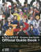 ［バラエティ］<br> ヒプノシスマイク　－Ｄｉｖｉｓｉｏｎ　Ｒａｐ　Ｂａｔｔｌｅ－　Ｏｆｆｉｃｉａｌ_s1