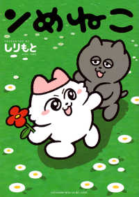 ンめねこ ワイドＫＣ