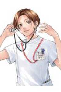 ドクターチルドレン～小児外科医～（7） モーニング　ＫＣ