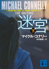 迷宮 〈下〉 講談社文庫