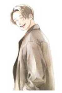 死んだ木村を上演（1） ＫＣデラックス