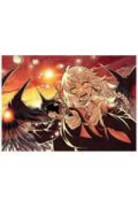 神眼のメルラ（1） 月刊少年マガジンＫＣ