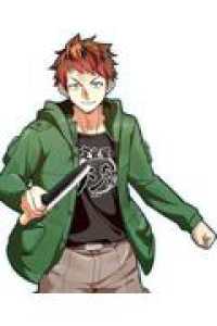 昔取ったきねづかで…と言いながら無双する定食屋のおっさん、実は伝説のダンジョン攻略者（1） KCデラックス