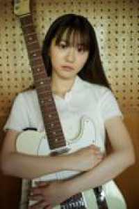 永岡ゆきね　1st写真集（仮）