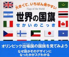 世界の国旗