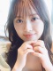 日向坂４６濱岸ひより１ｓｔ写真集　もしも_s1