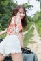 日向坂４６濱岸ひより１ｓｔ写真集　もしも_s2