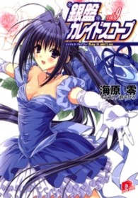 集英社スーパーダッシュ文庫<br> 銀盤カレイドスコープ〈ｖｏｌ．９〉シンデレラ・プログラム：Ｓａｙ　ｉｔ　ａｉｎ’ｔ　ｓｏ