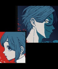 都市伝説解体センター 断篇集 JUMP j BOOKS