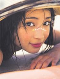 １７才のすずぼん。―広瀬すずＰＨＯＴＯ　ＢＯＯＫ