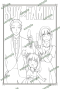 ＳＰＹ×ＦＡＭＩＬＹオペレーション“着彩”－ＯＤＥＫＥＫＥ－_s4
