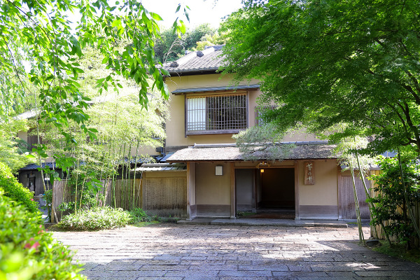 ほんまに「おいしい」って何やろ？_7