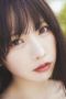 えなこｃｏｓｐｌａｙｅｒ〈２〉―えなこ写真集_s2
