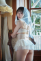 豊田萌絵写真集　ｍｏｅ_s1