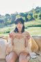 豊田萌絵写真集　ｍｏｅ_s2