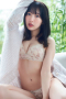 豊田萌絵写真集　ｍｏｅ_s3