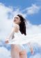 坂巻有紗写真集　私を見て…_s3