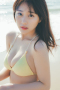 田中美久写真集　気ままに。_s2