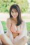田中美久写真集　気ままに。_s3