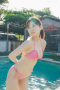 田中美久写真集　気ままに。_s4